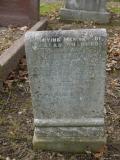 image of grave number 196404